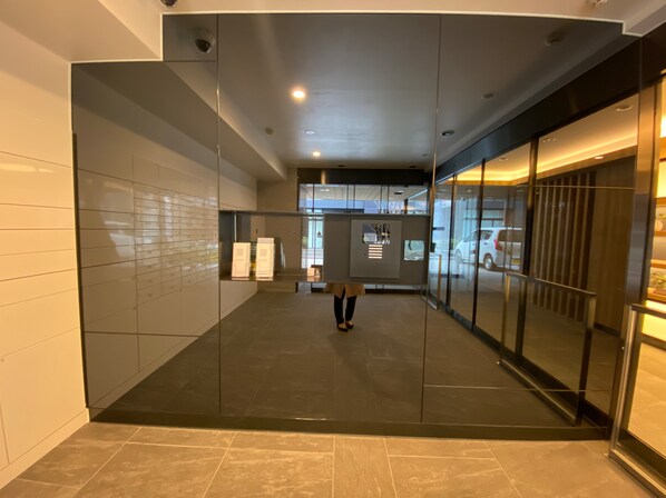 プライムアーバン浅草テラスの物件内観写真